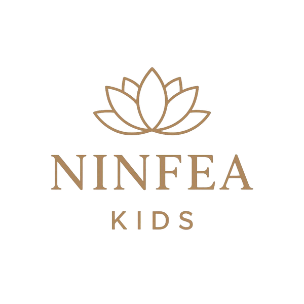 Ninfea Kids